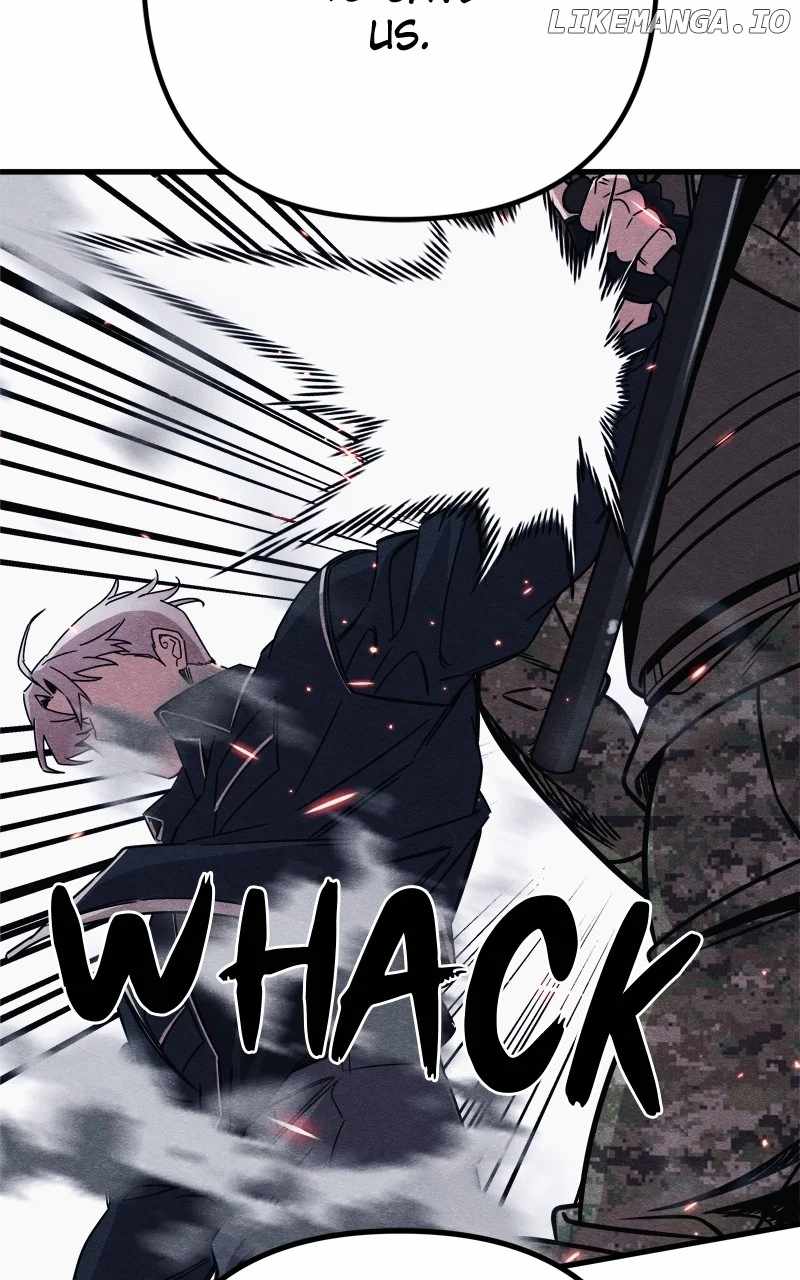 153
