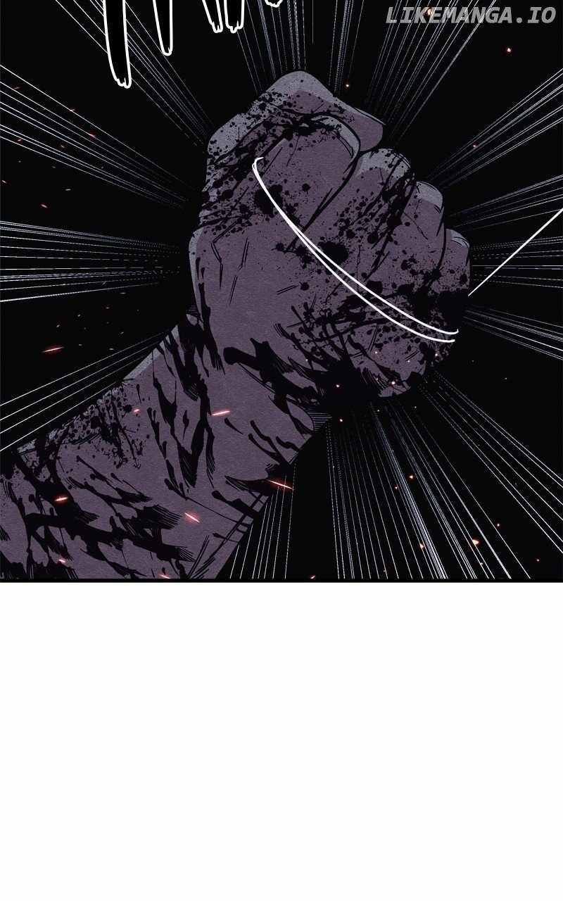 73