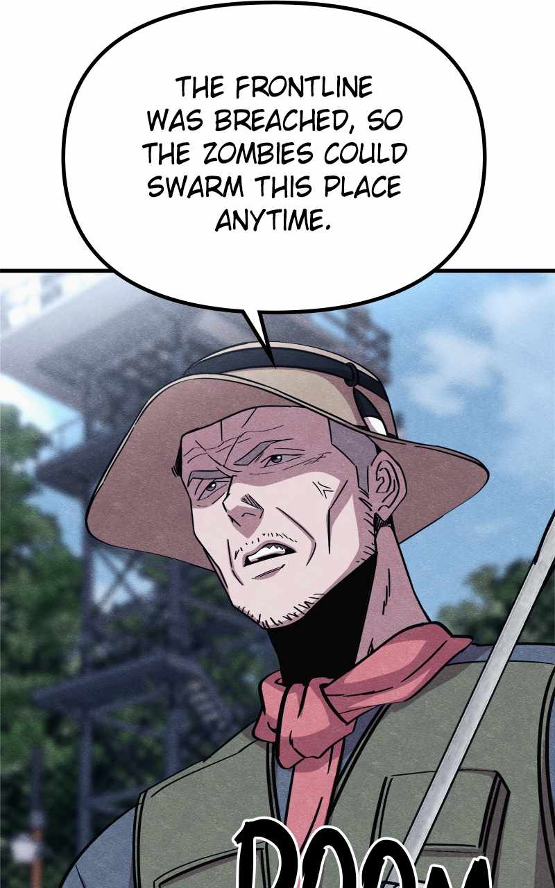 76