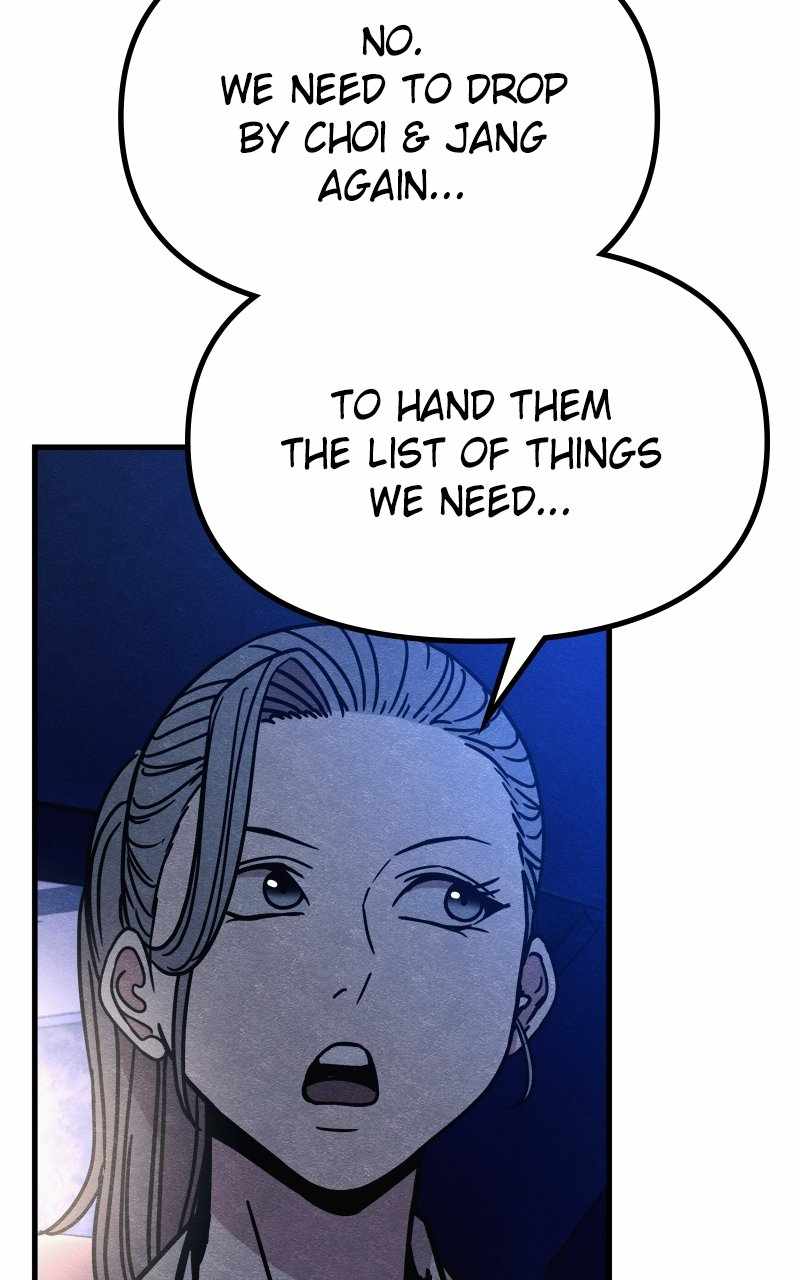 152
