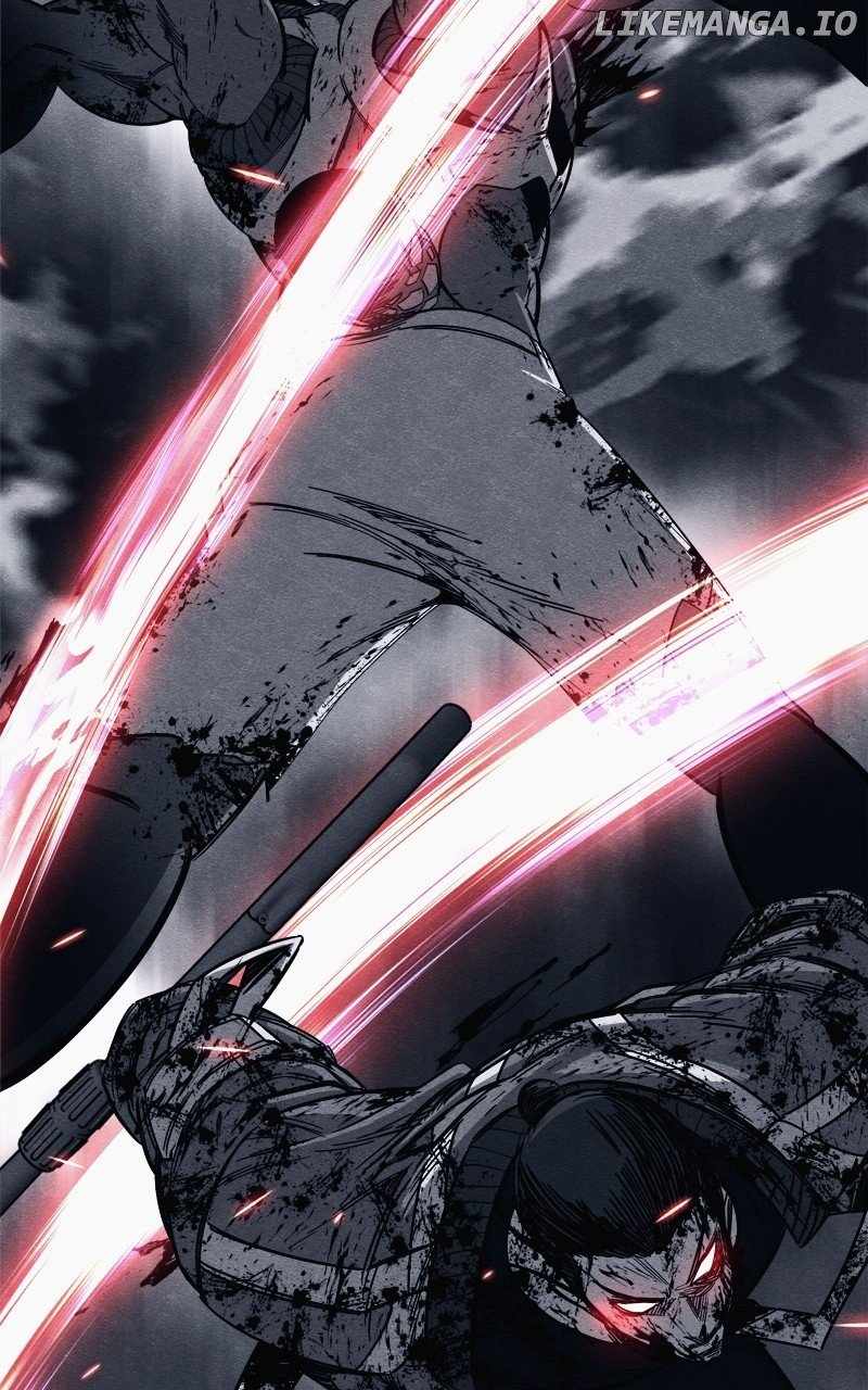 150