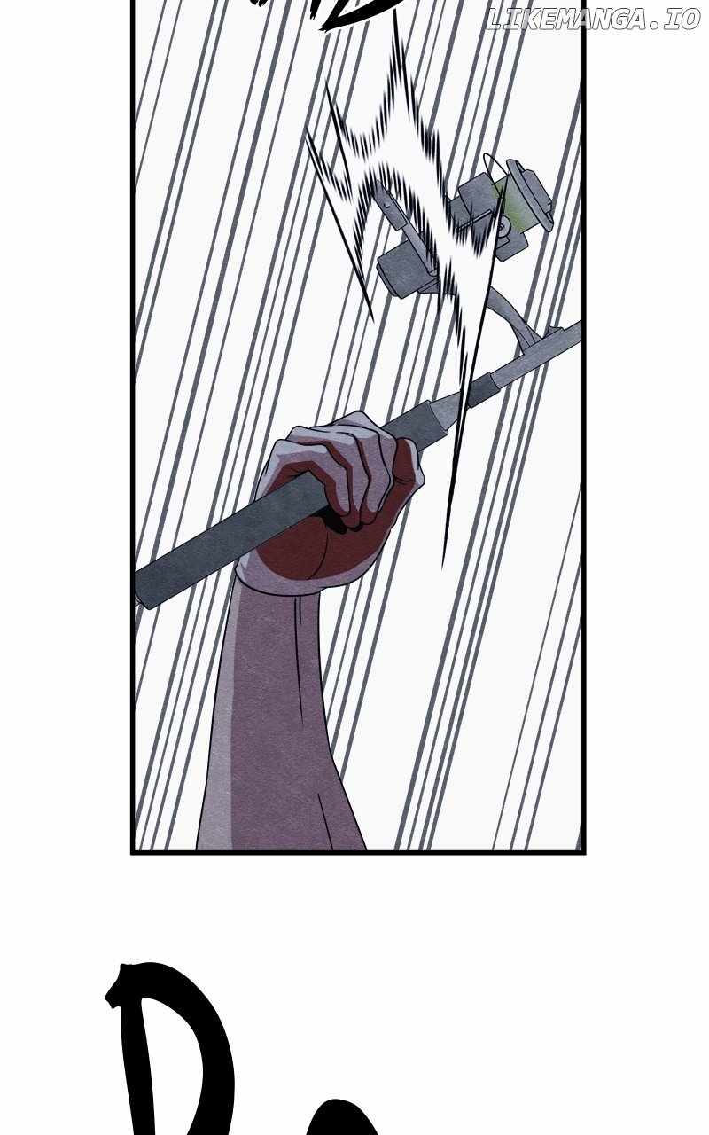 108