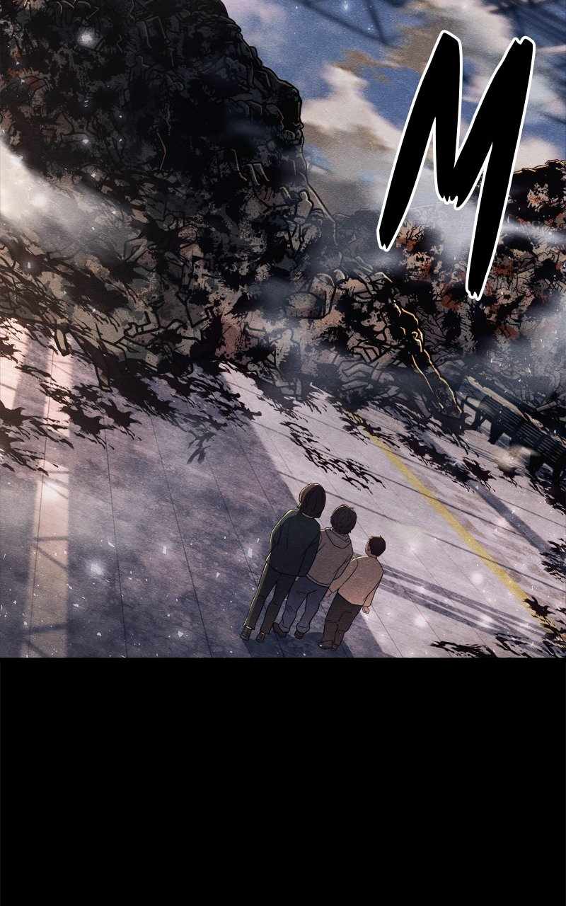 96