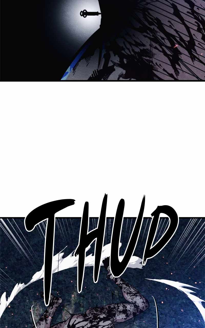 108