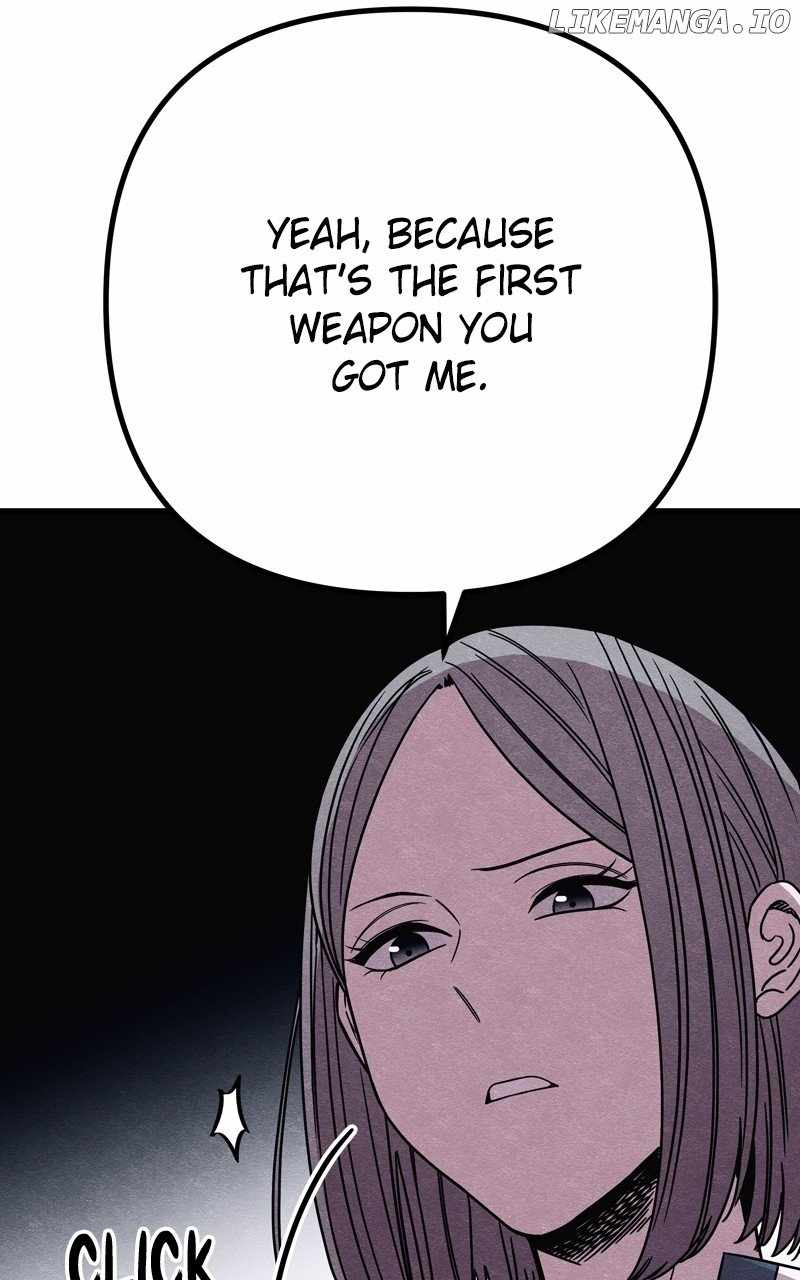81