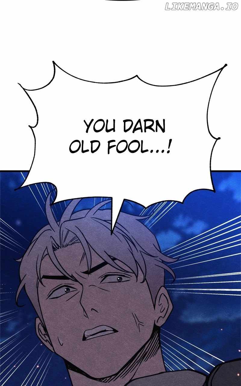 106