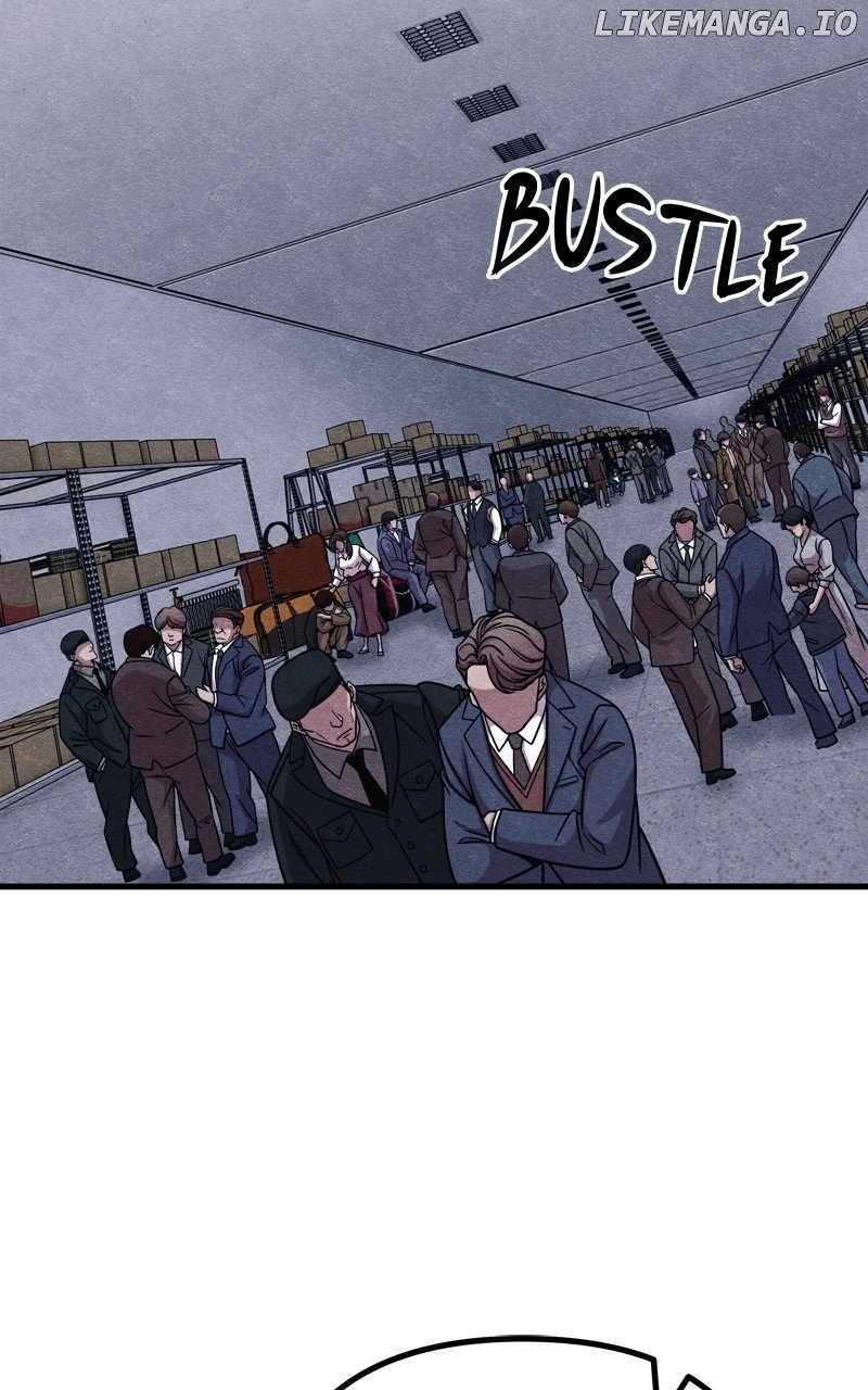 133
