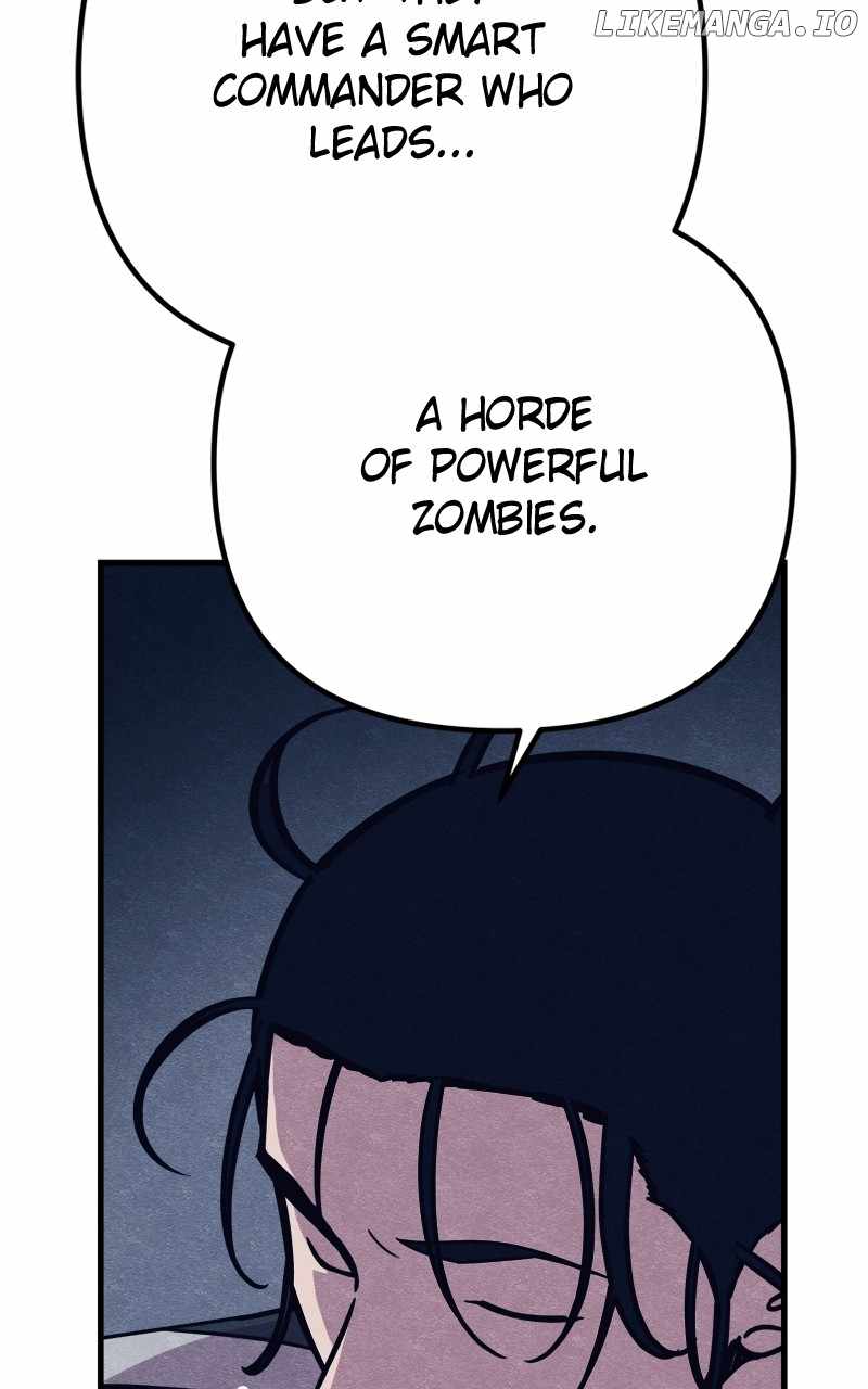 71