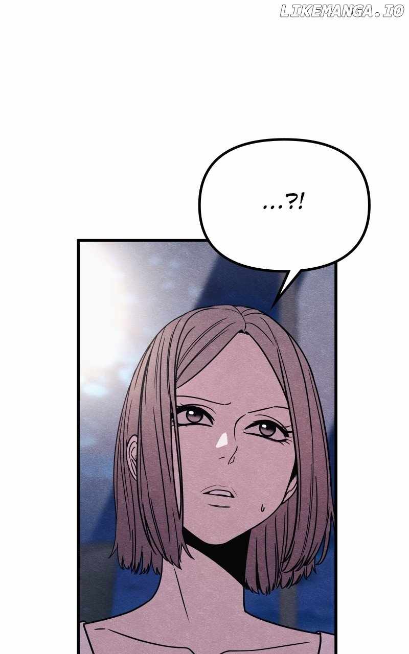 147
