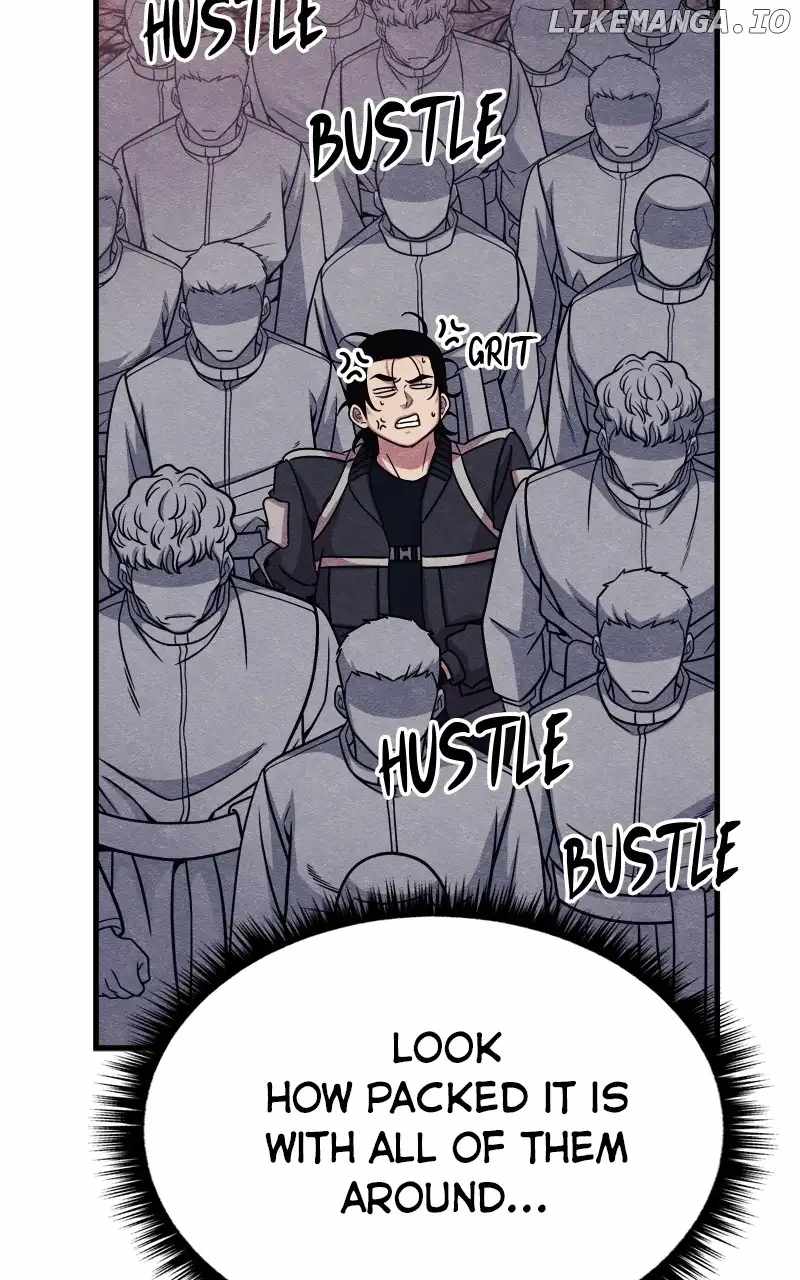 120