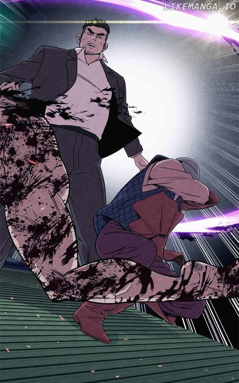102