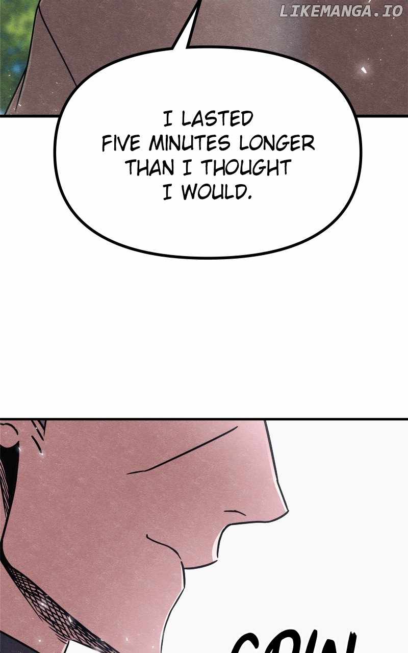 142