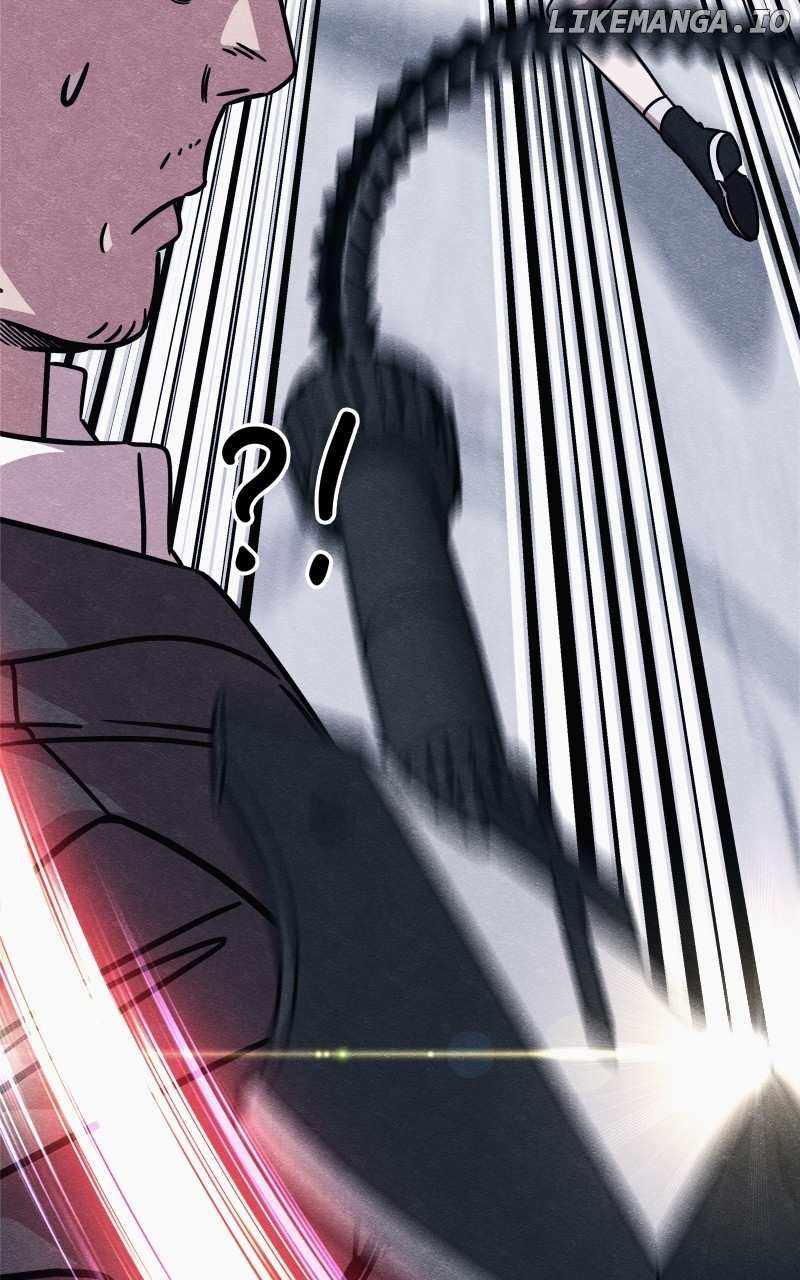 137
