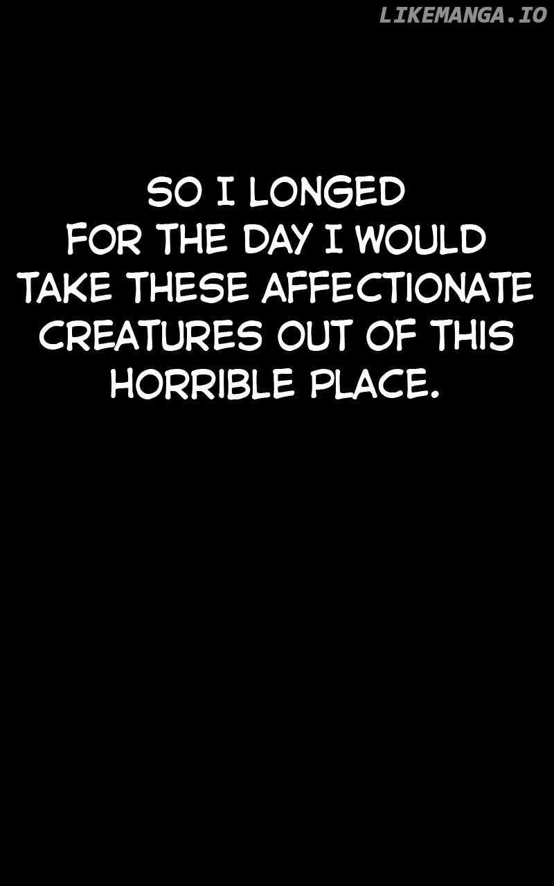 117
