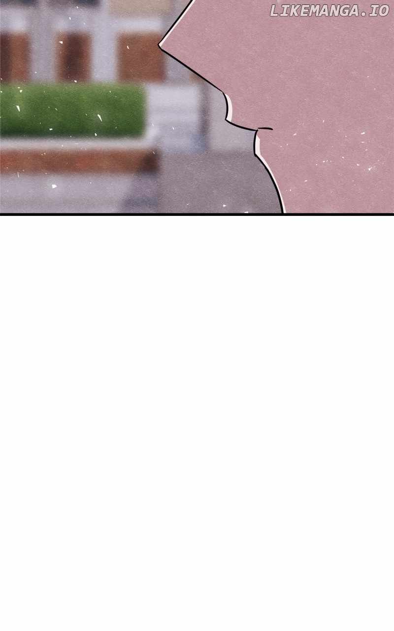 140
