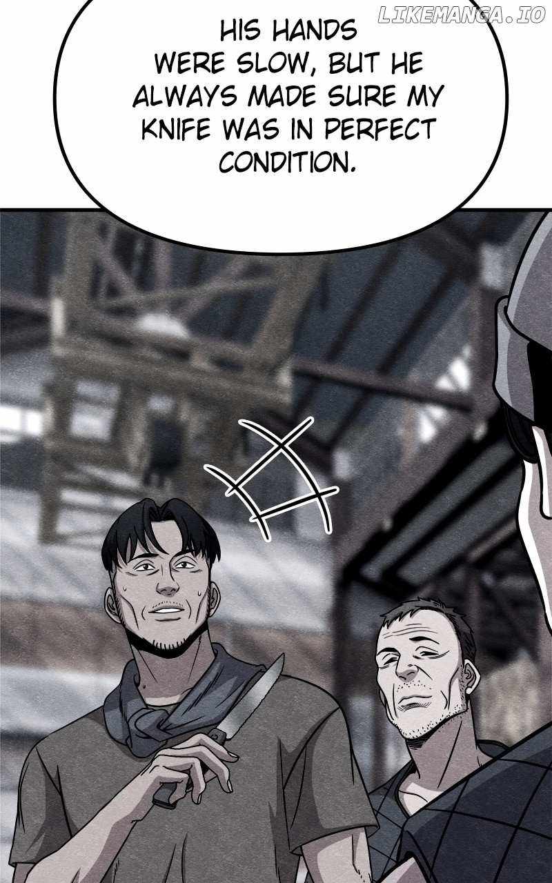 114