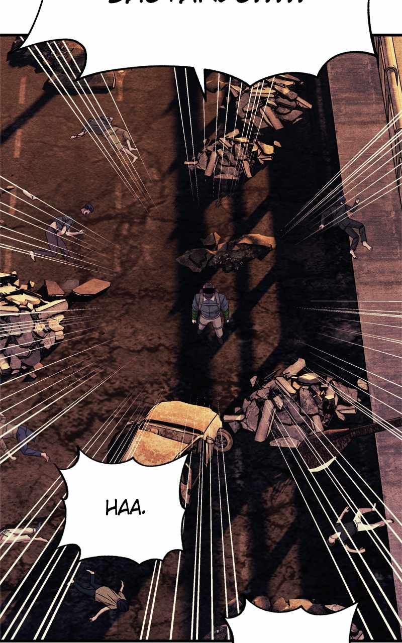 161