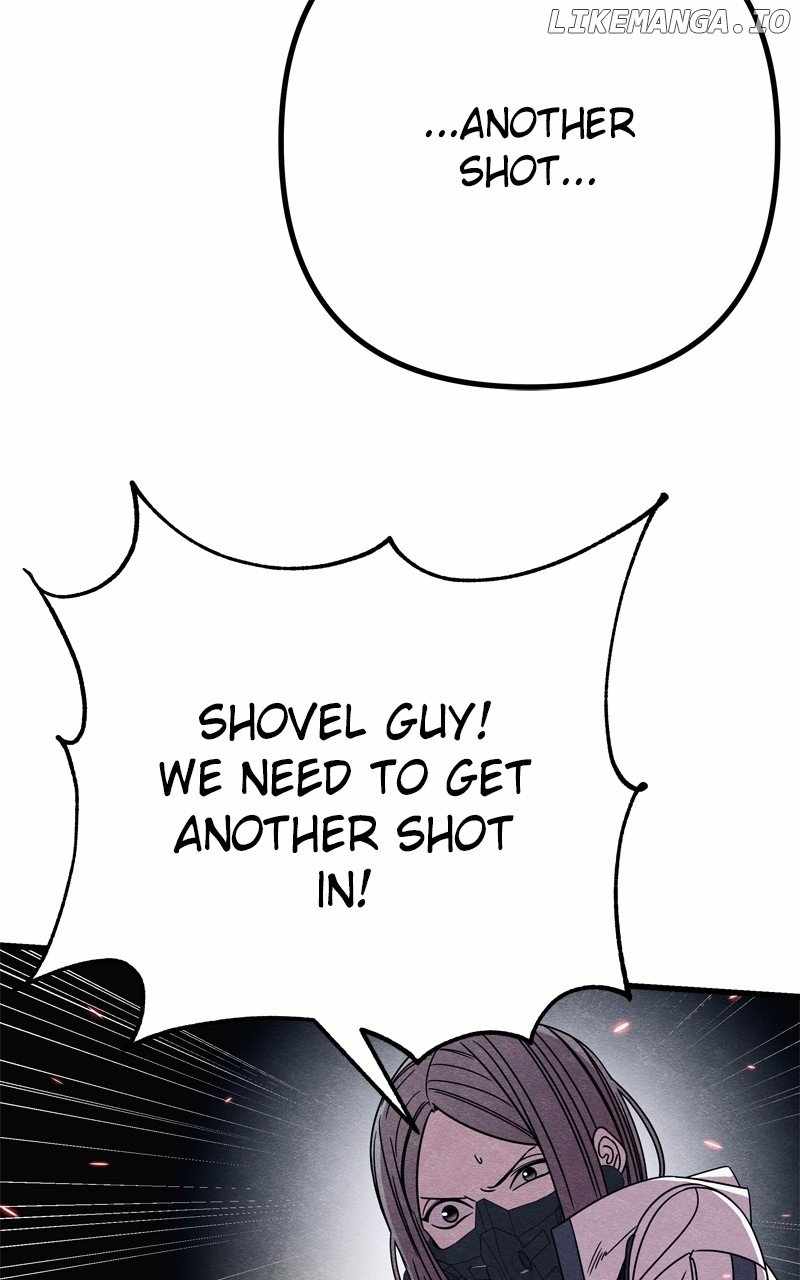 55