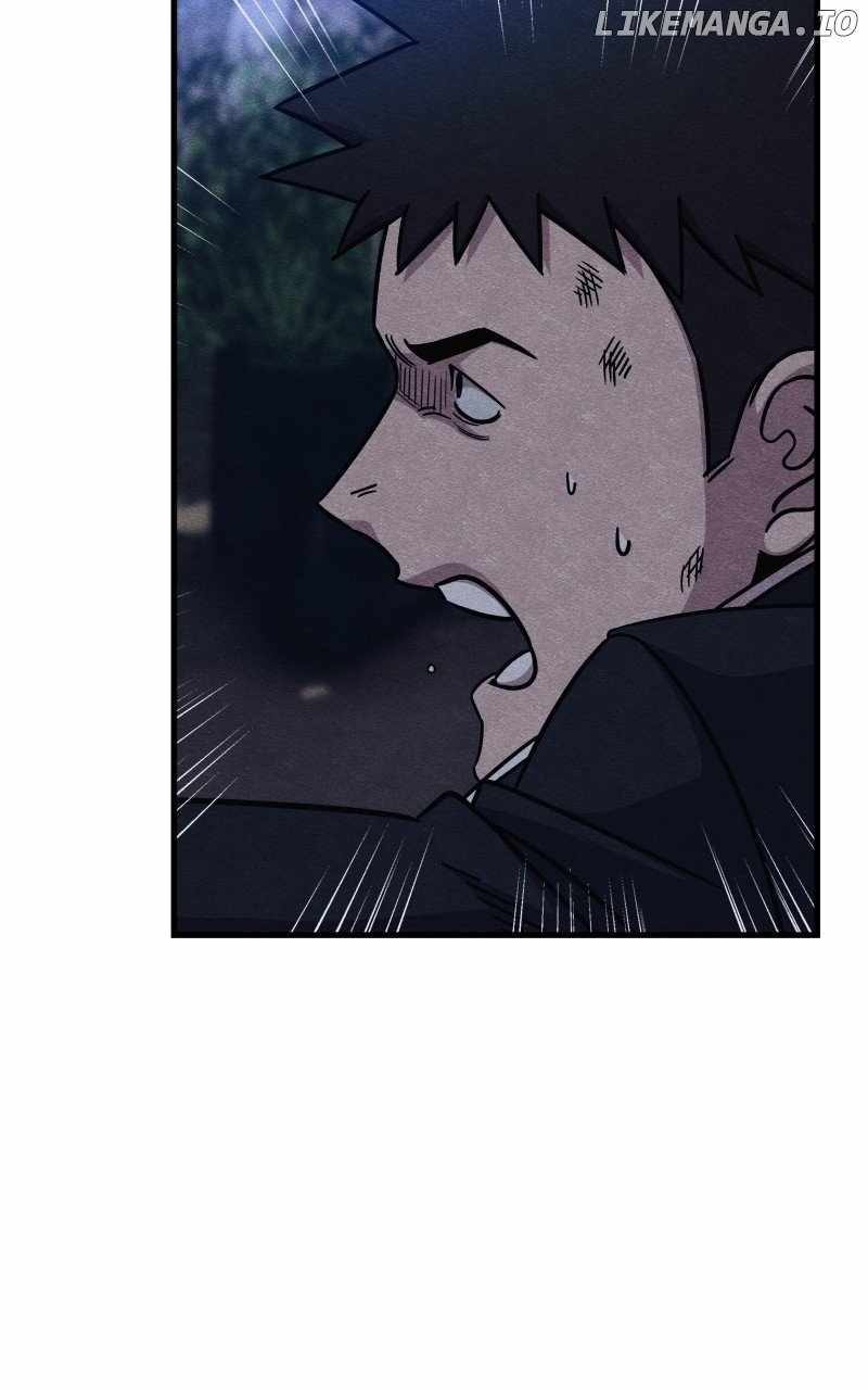 89