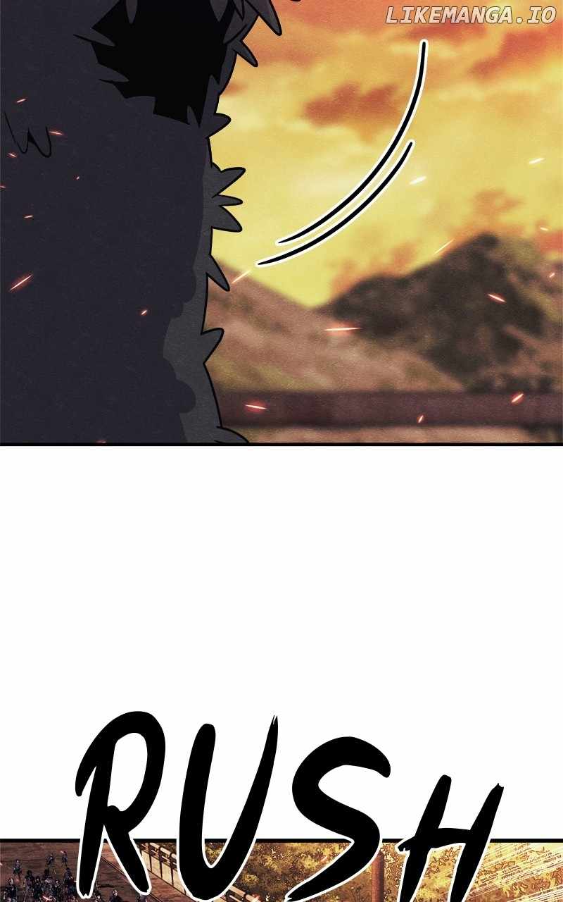 120