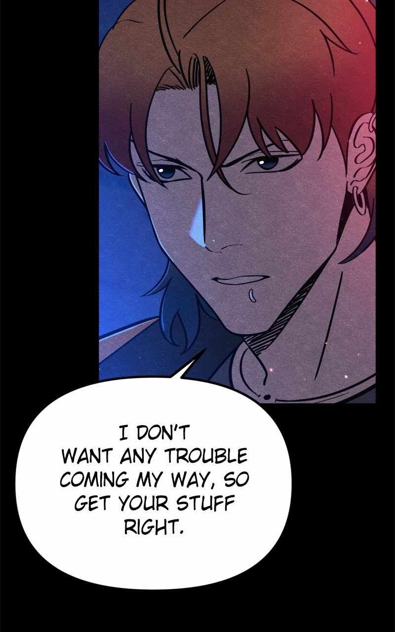 70