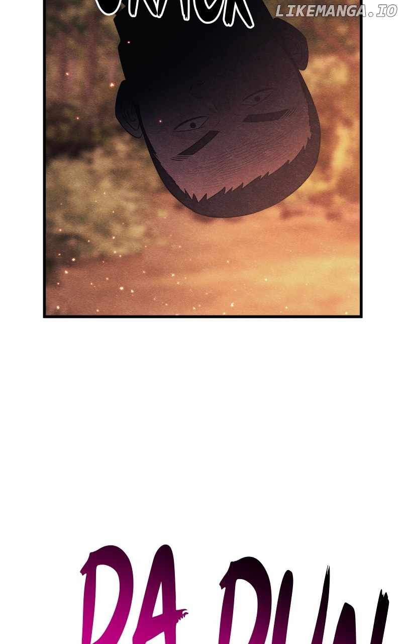 78