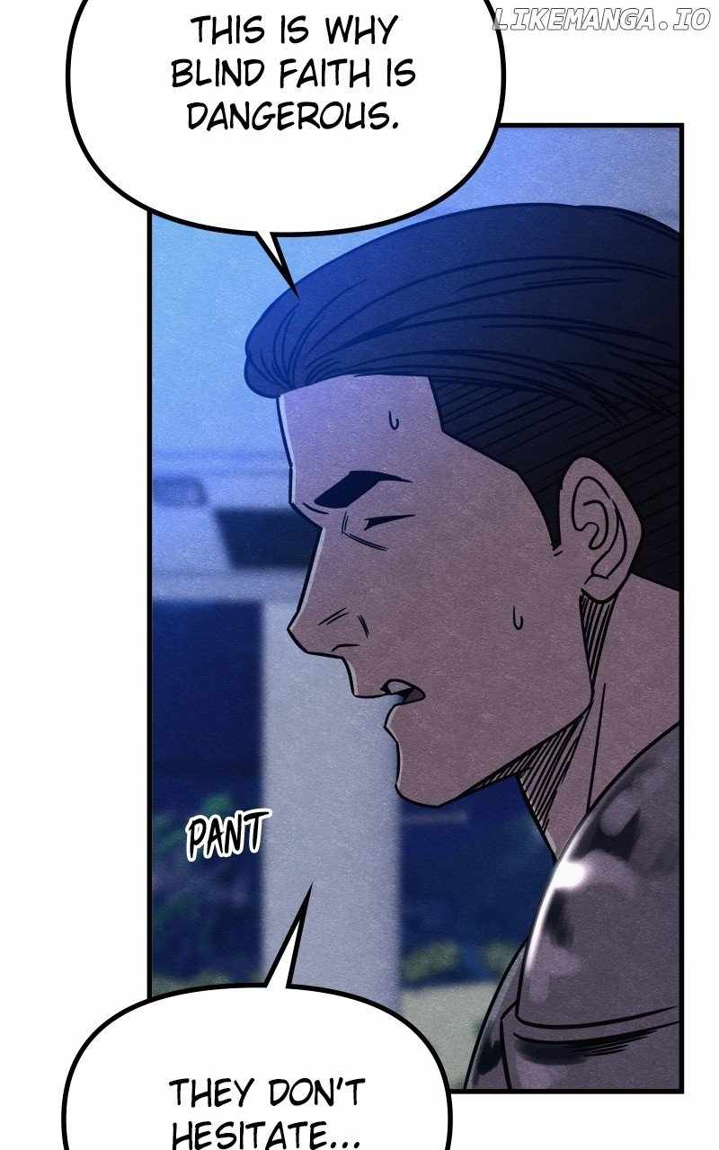 128