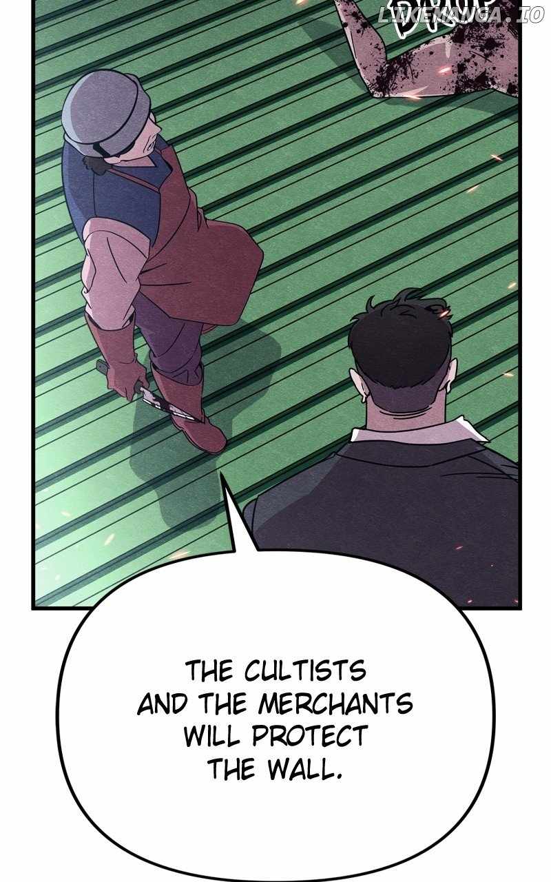 104