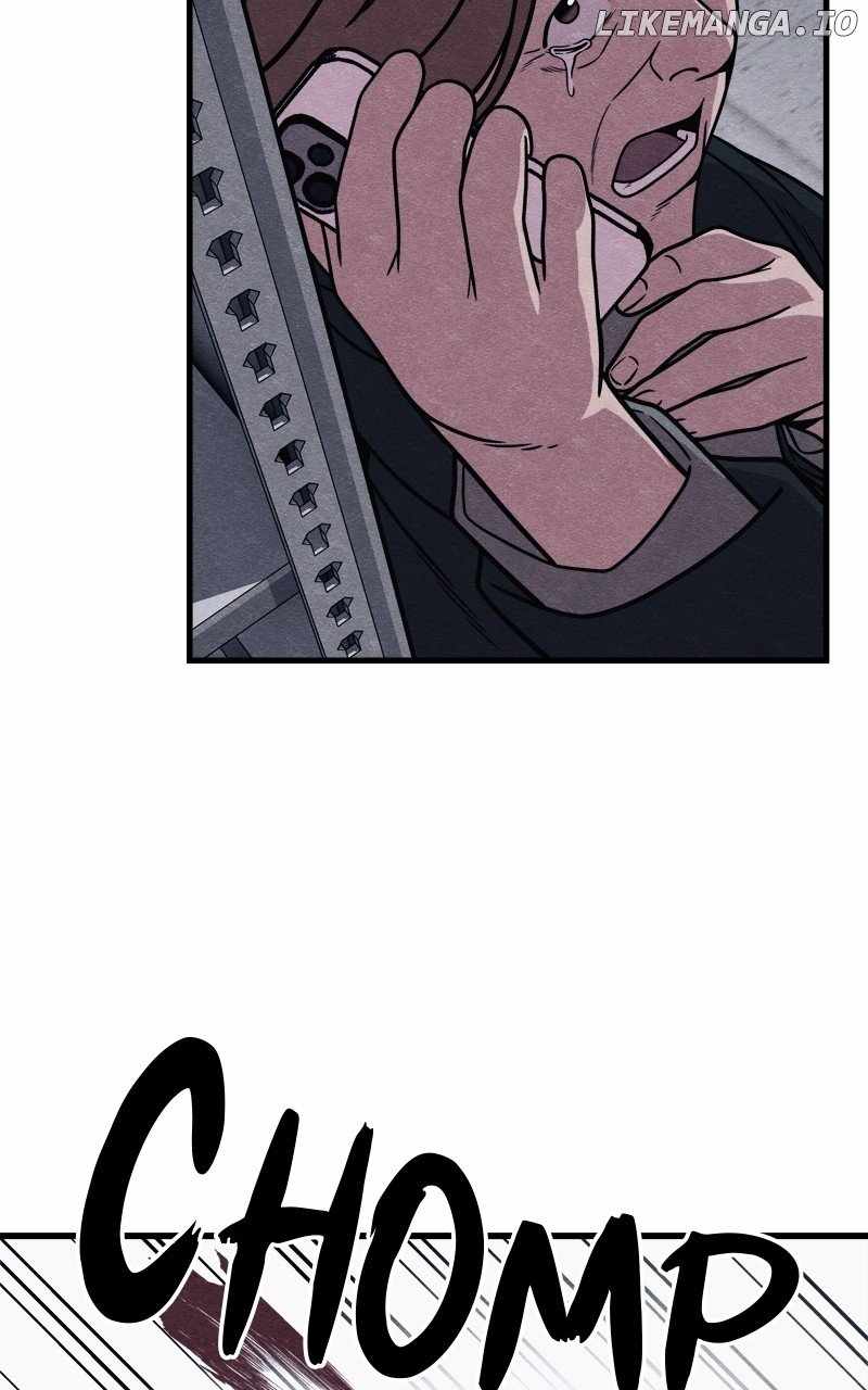 71