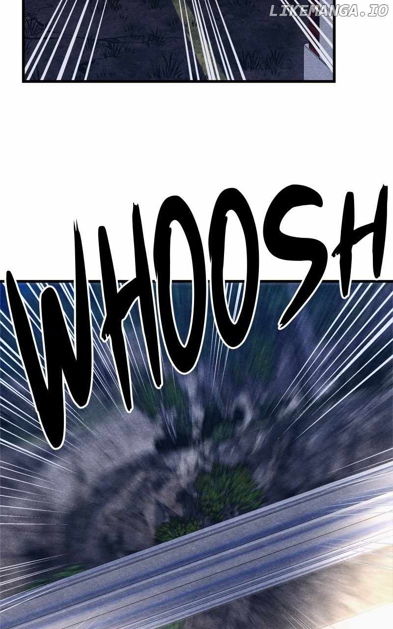 78