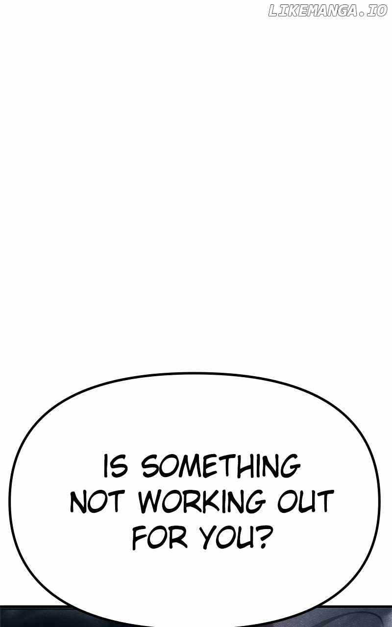 147