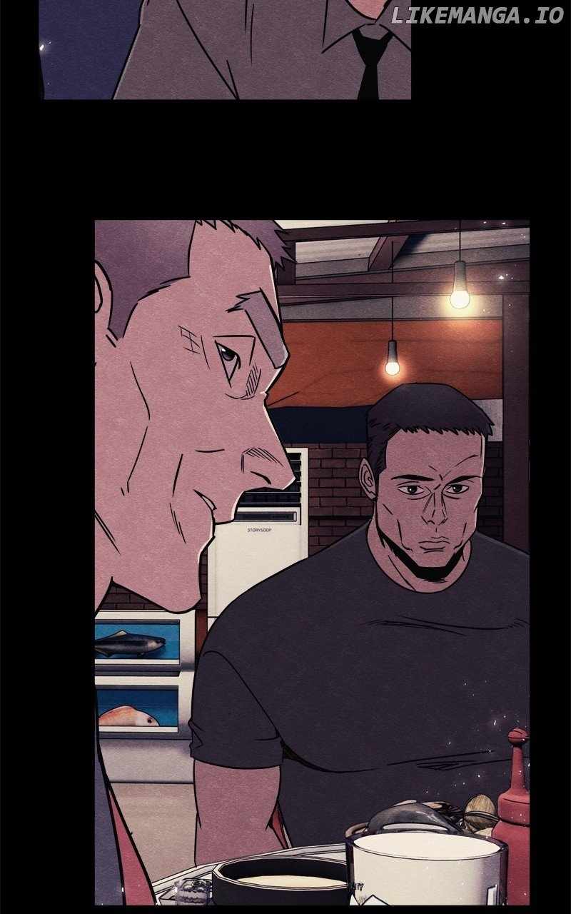 65
