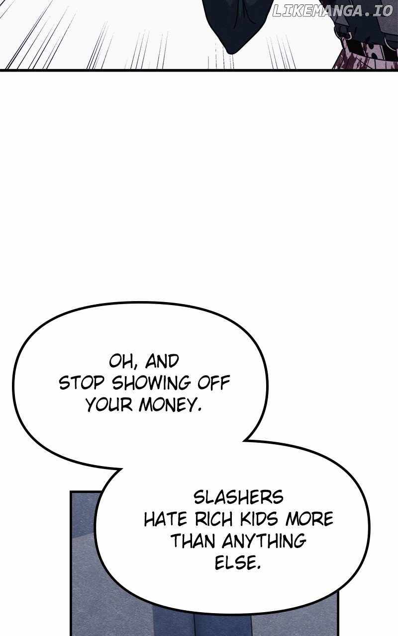 160