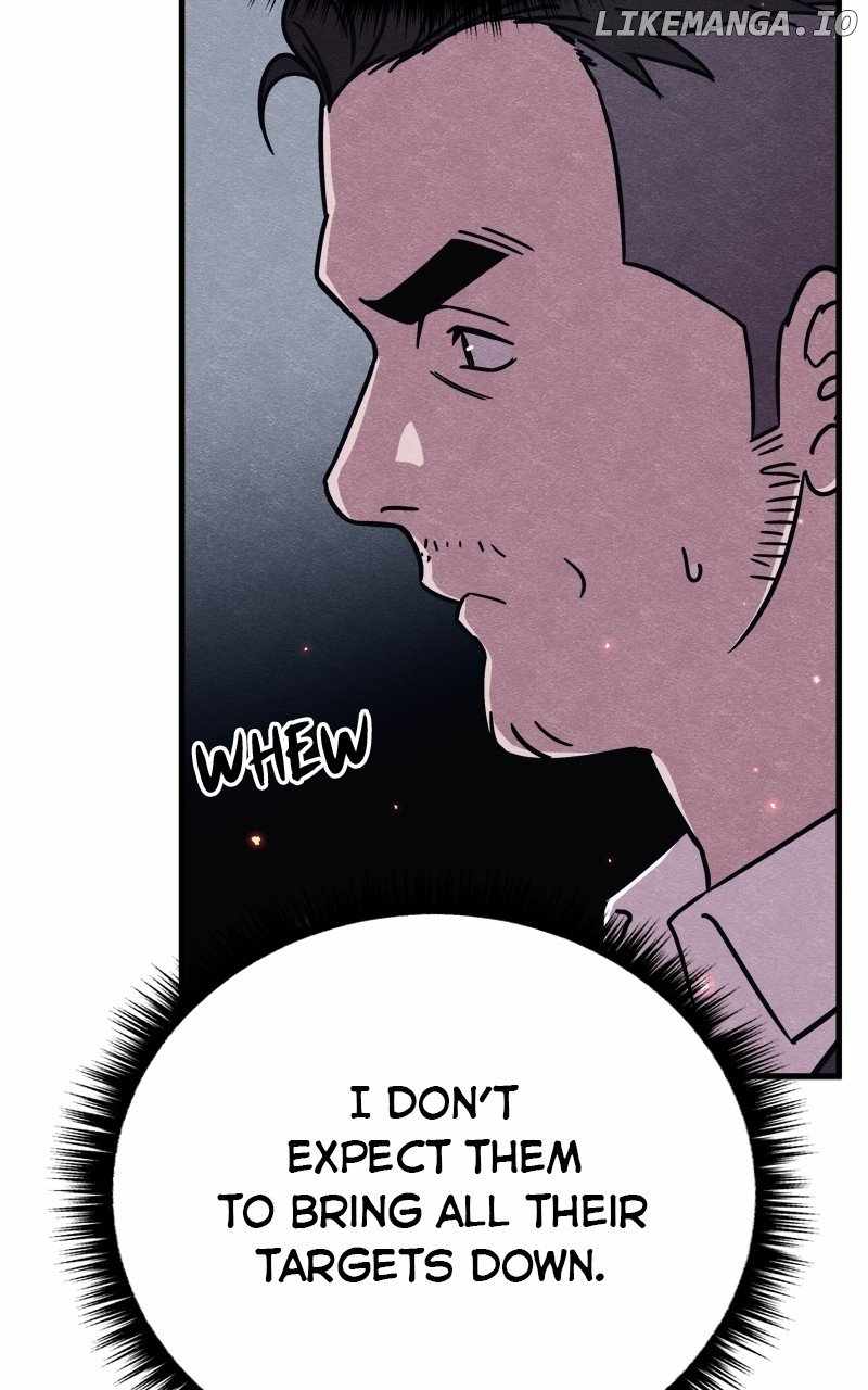 79