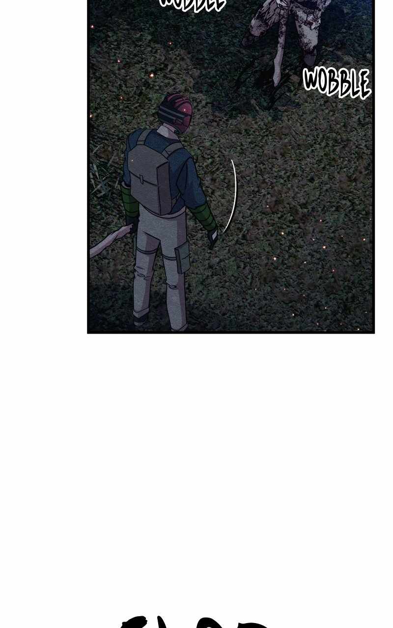 134