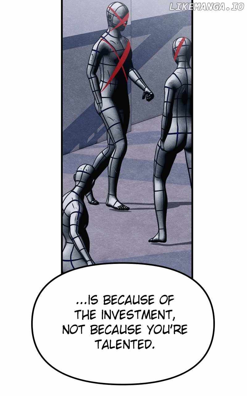 105