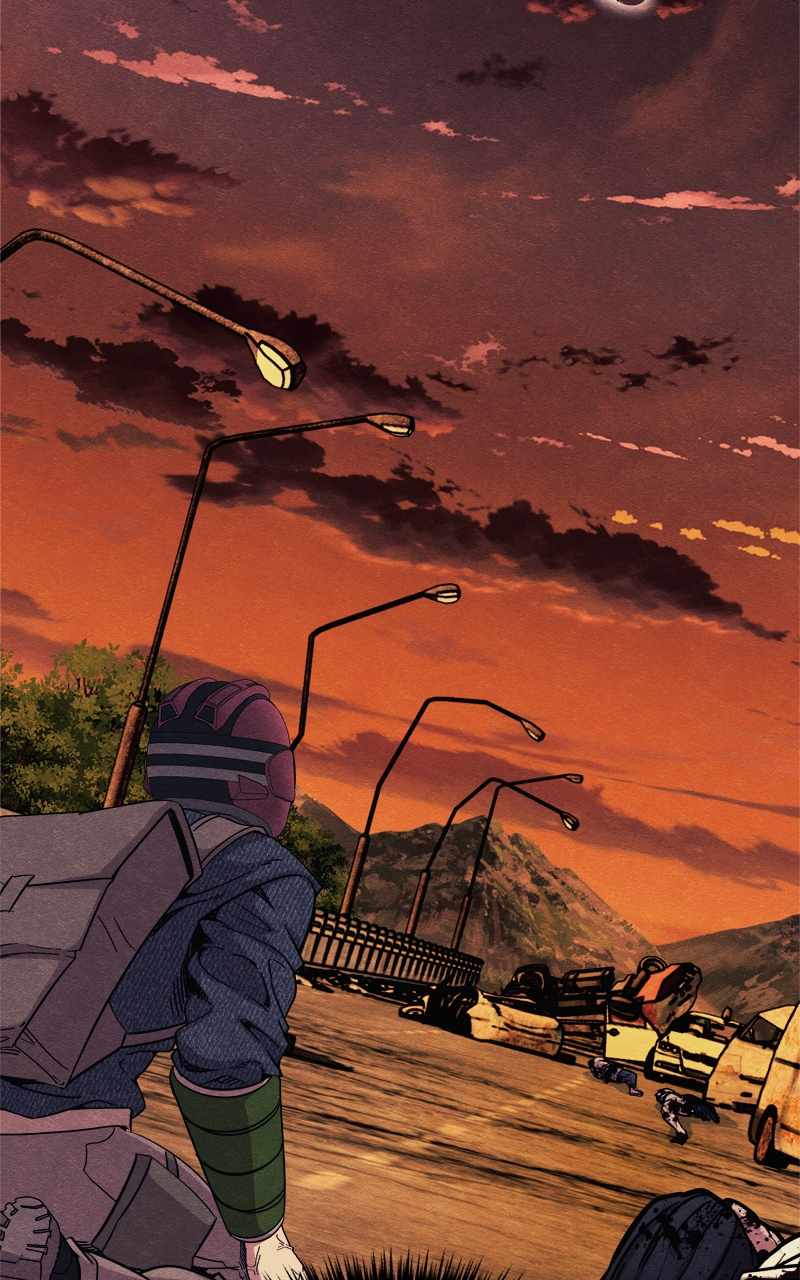 140