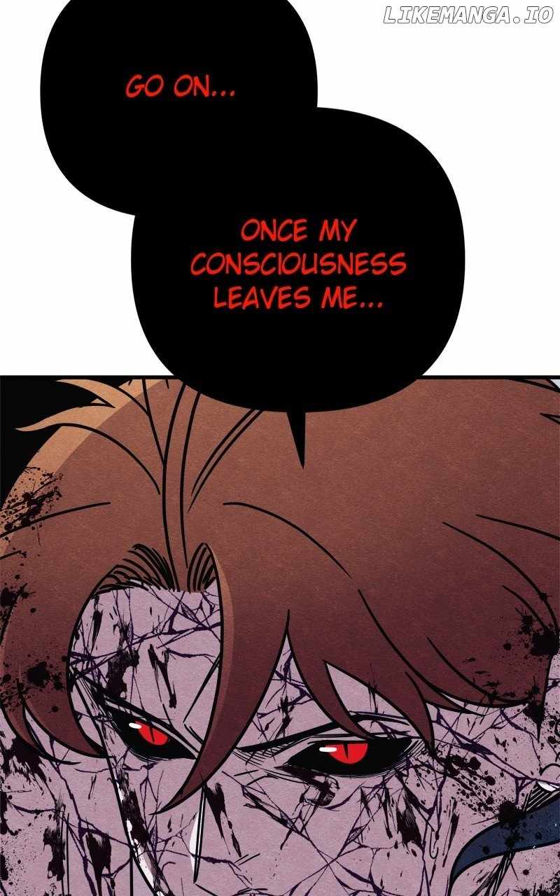 142