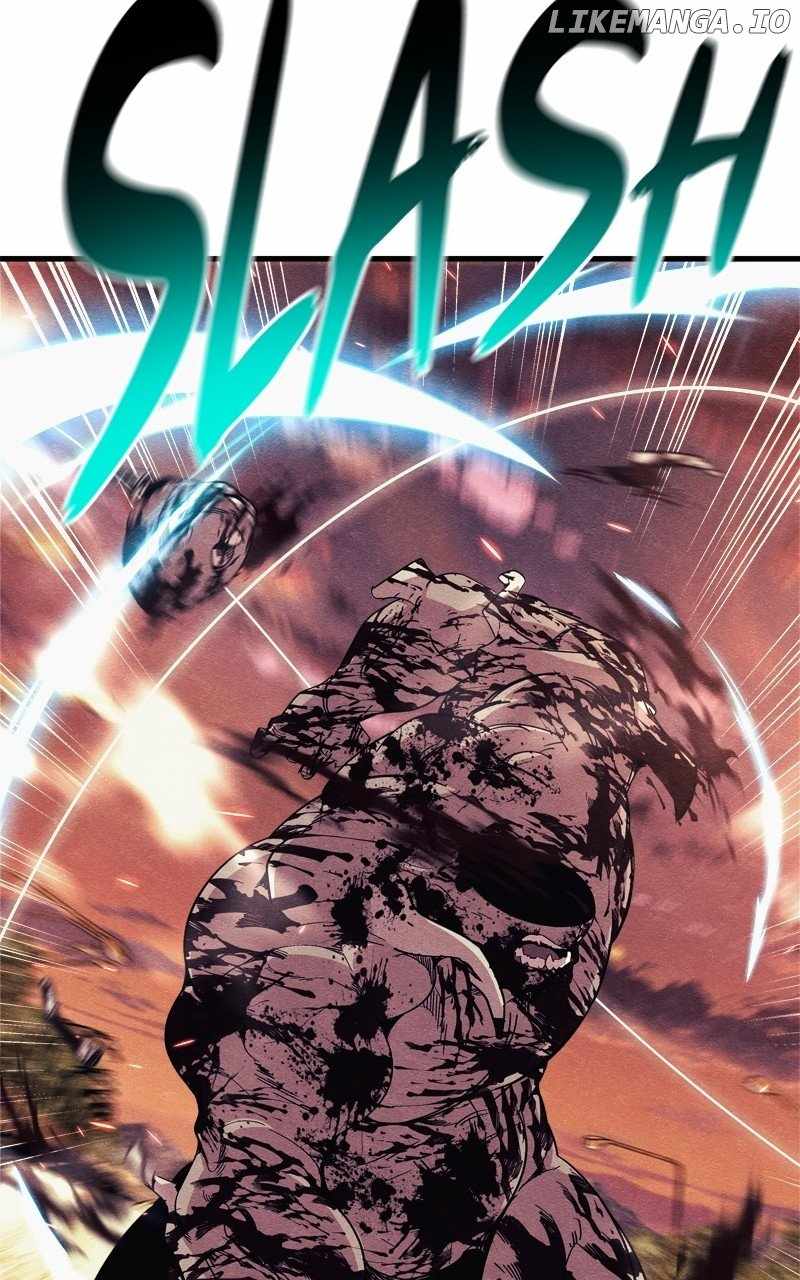 71