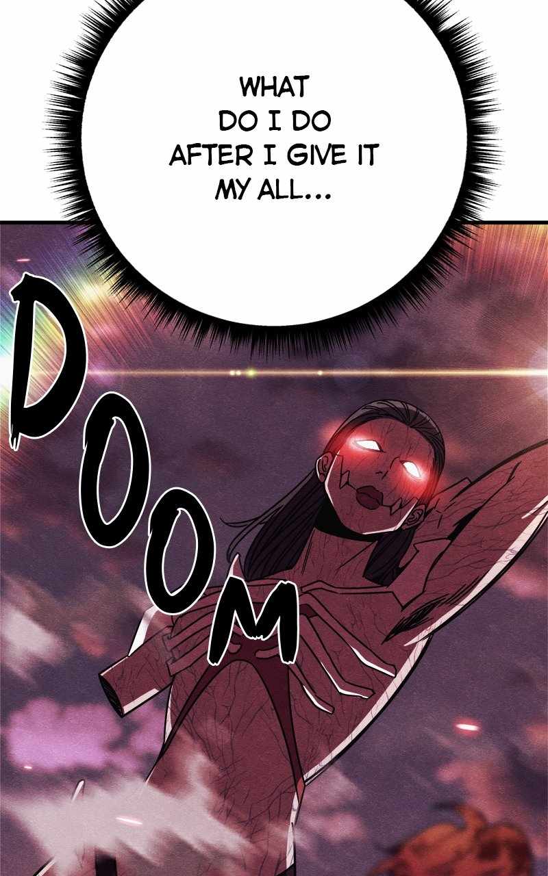 118