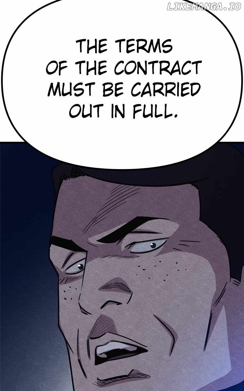 128