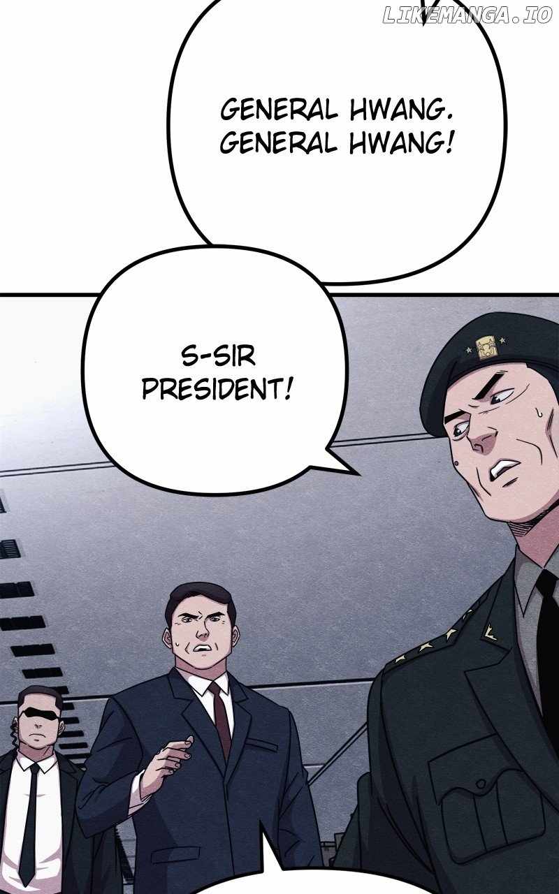 134