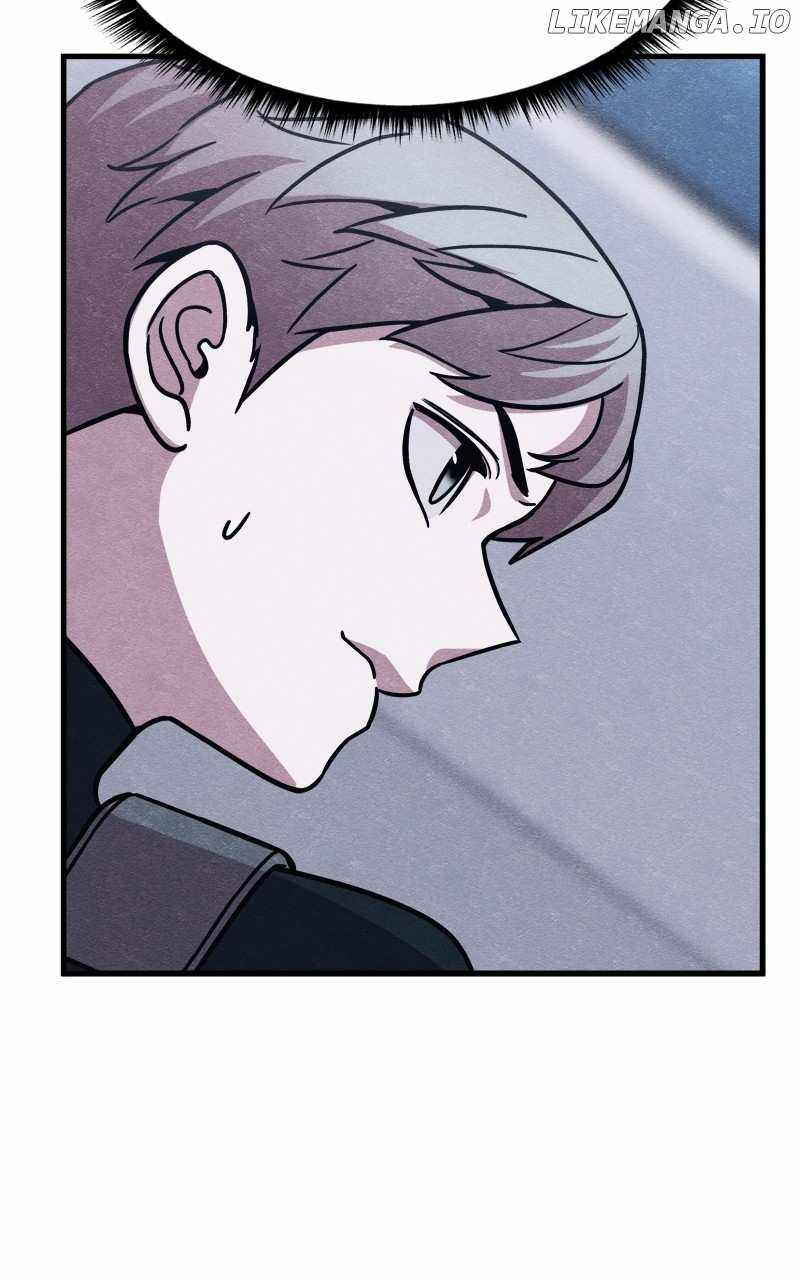 137