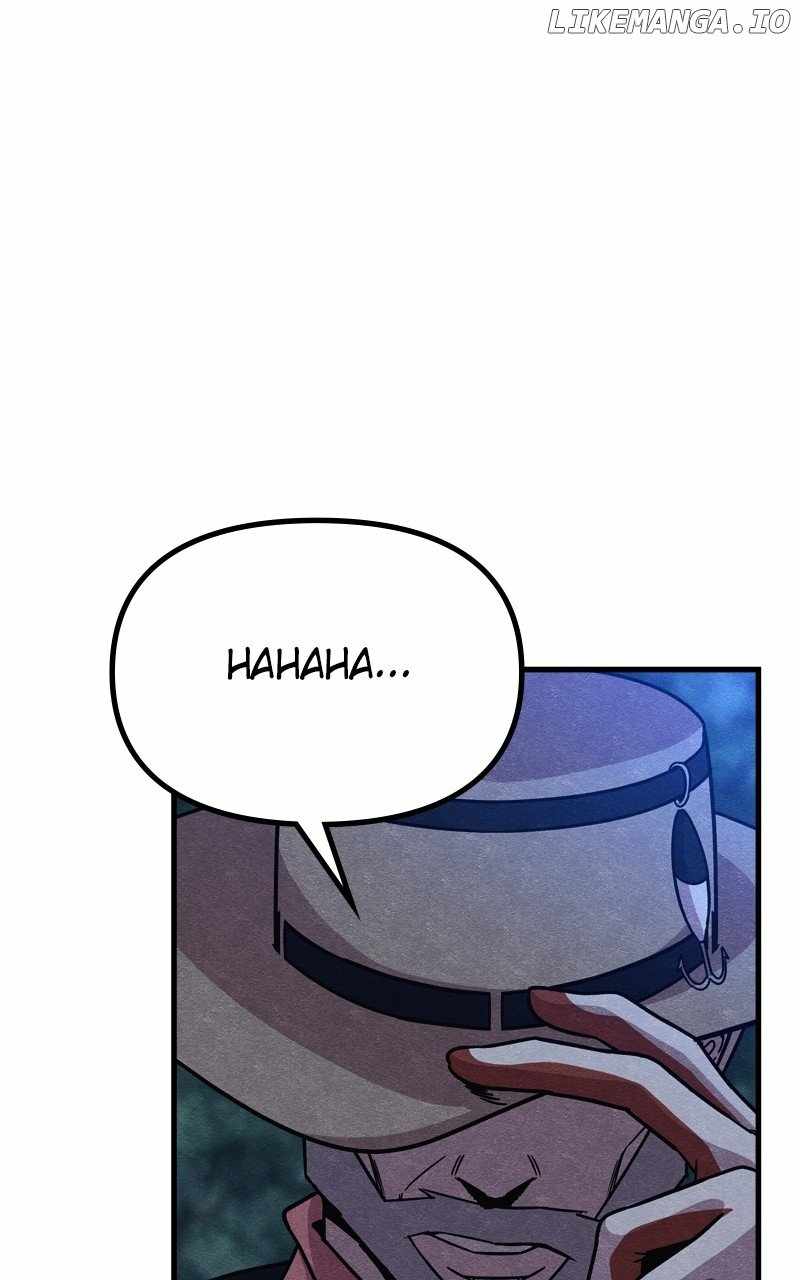 79