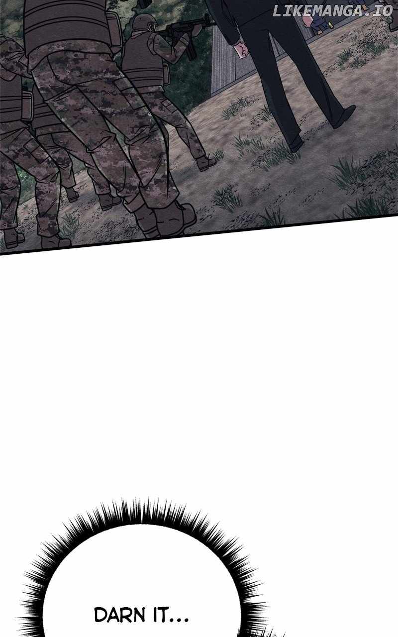 133