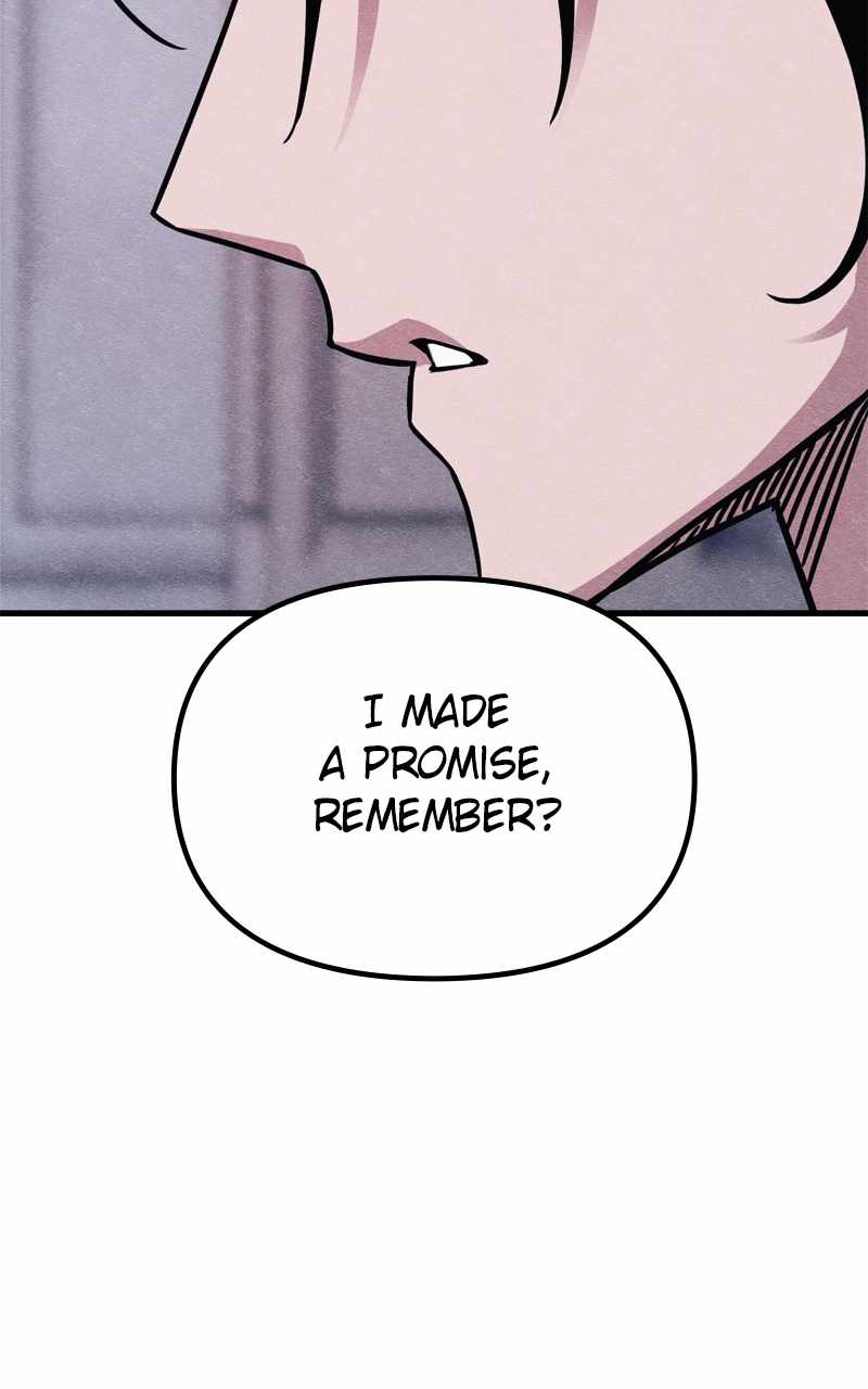 125