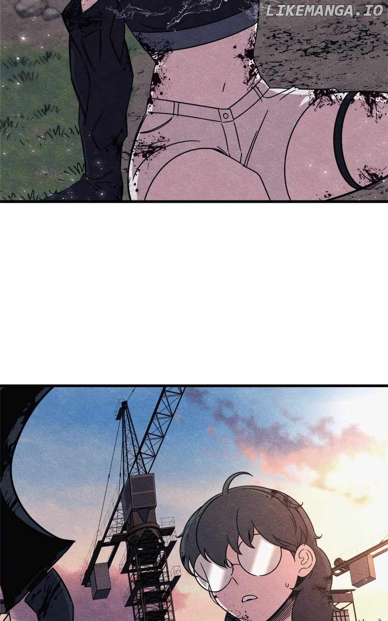 102