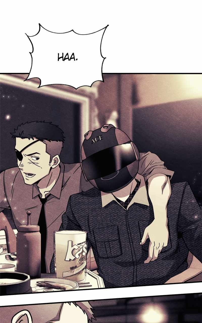 158