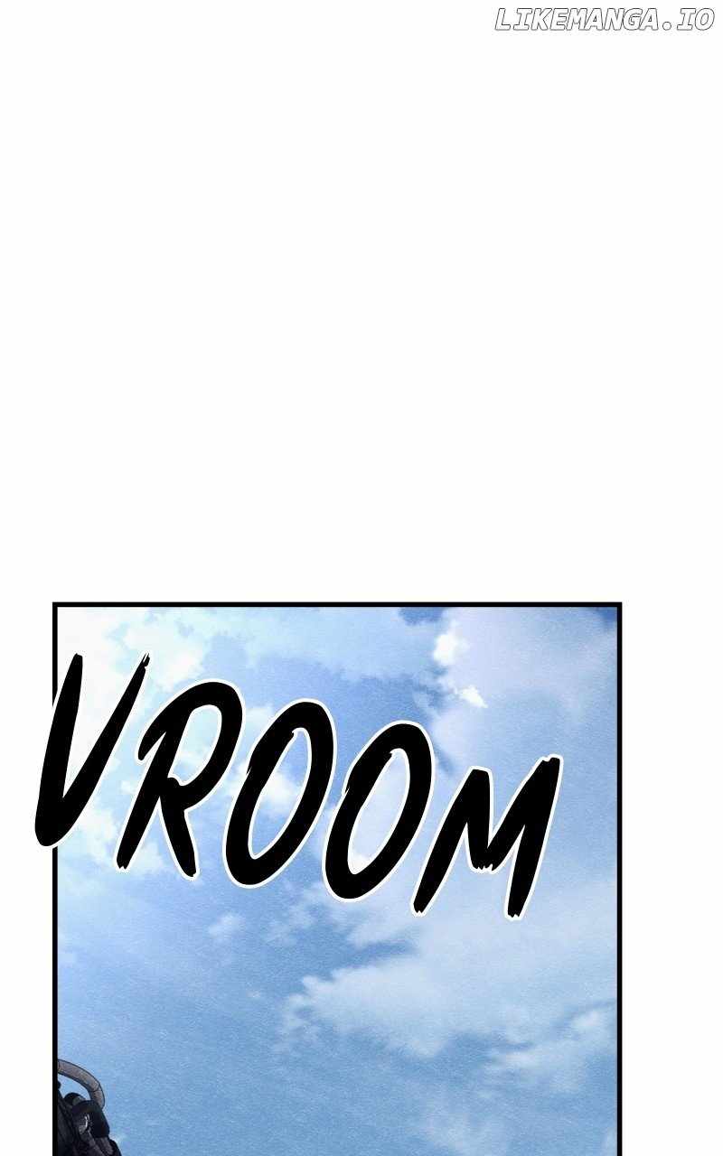 135