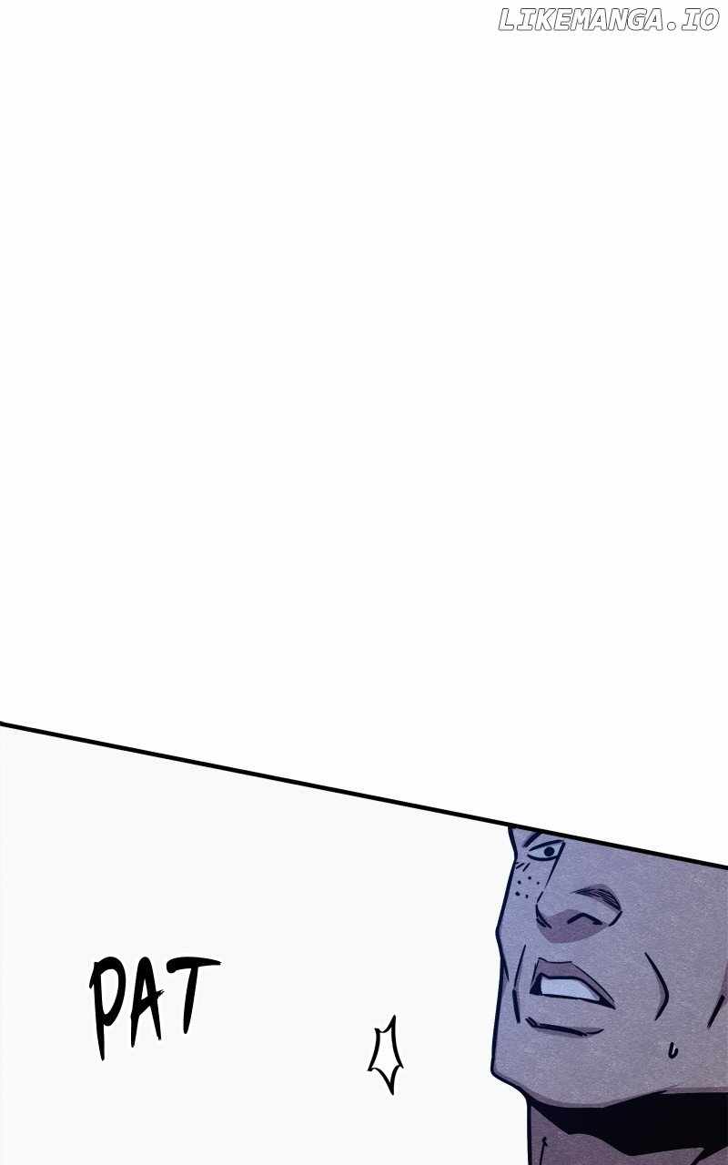 143